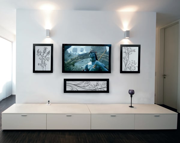 SoundFrame