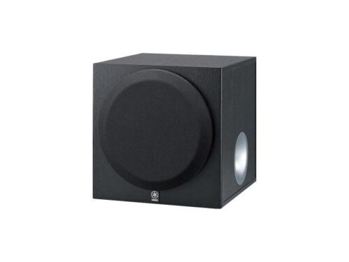 yst fsw150 subwoofer