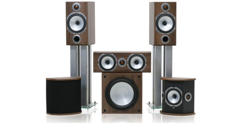Monitor audio br2. Unusual sound monitor. Monitor audio bronze br2. Акустическая система monitor audio bronze br2. Monitor audio br3.