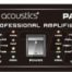 pa-60-pure-acoustics-personal-amplifire-front-web-st