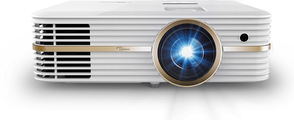 UHD51_51A_25dB-1