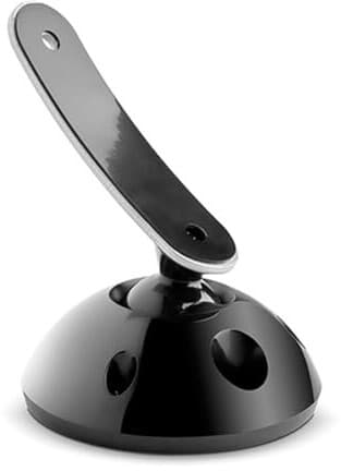 FOCAL - WALL MOUNT SIB EVO