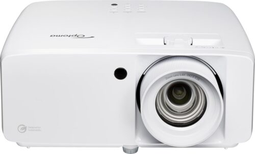 OPTOMA 5600ANSI ZH551​