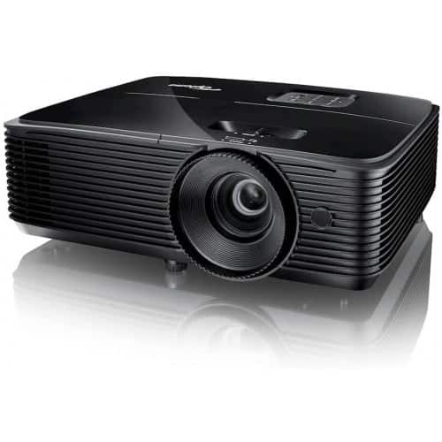 מקרן Optoma HD146X