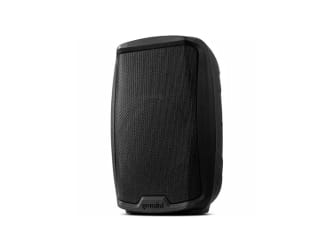 רמקול מוגבר Gemini AS 2110BT