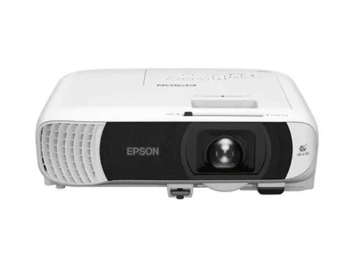 מקרן Epson EB-FH08
