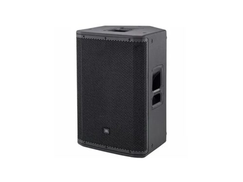 רמקול מוגבר JBL SRX 815P