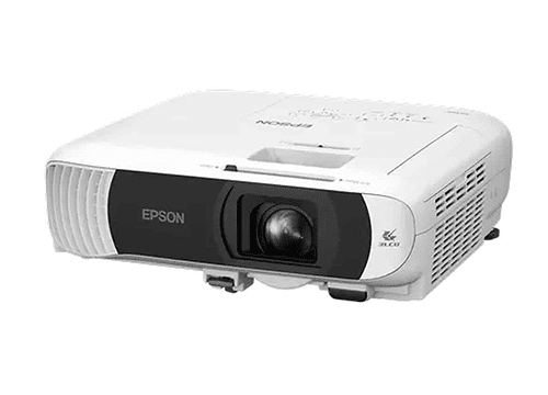 מקרן מקצועי Epson EB -994F Full HD 1080p עם טכנולוגיית 3LCD ו5,000 לומנס
