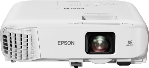 מקרן Epson EB -982W