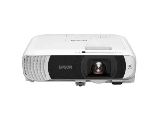 מקרן Epson EB -982W