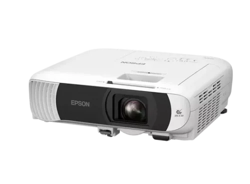 מקרן Epson EB -994F