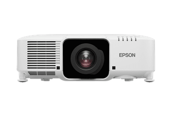מקרן Epson EB-L690U
