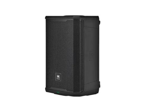 רמקול מוגבר JBL PRX 908